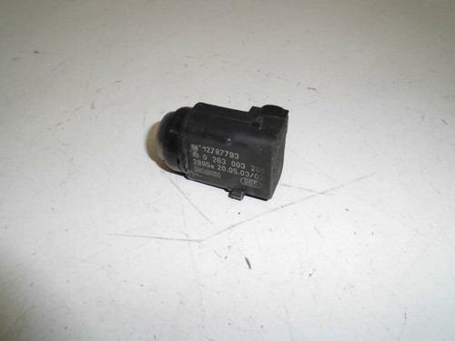 Original opel signum vectra - original,