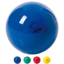 Togu gymnastikball 19 cm - gymnastikball,,