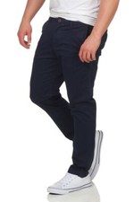 JACK & JONES CHINOHOSE JJMARCO