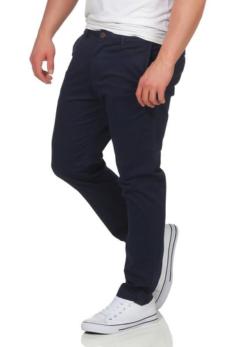 Jack jones chinohose jjmarco - jack,
