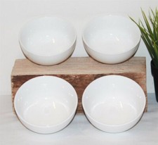 06-07 Reisschalen 4 er Set