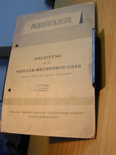 Anleitung zum gebrauch - anleitung, der