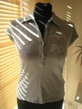 Polos shirts polo damen - &, hv