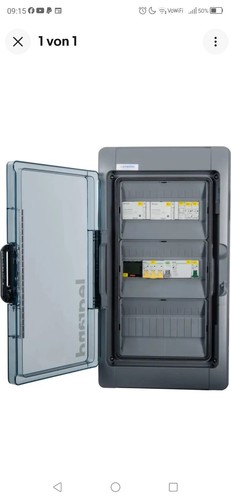 Enwitec fronius - enwitec,