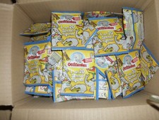 Edeka  Limited Edition 50