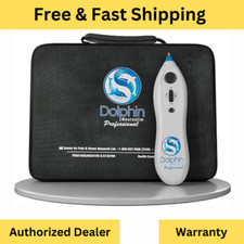 Dolphin neurostim otc - neurostim,