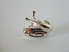 PIERRE LANG Pin Schnecke