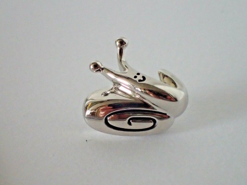Pierre lang pin schnecke - pierre,