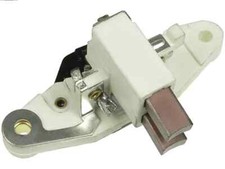 Lichtmaschinenregler Regler