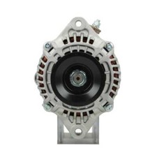 Generalüberholt TWA Lichtmaschine passend für Nissan  Pick Up (D22)  TRA-036 90 