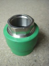 Fusiotherm aquatherm 32 - 20,
