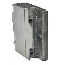 Siemens Simatic SM332 AO 4x