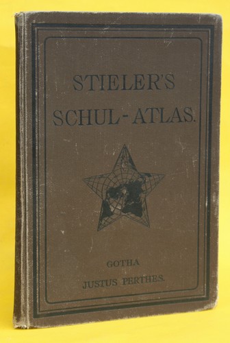 STIELERS
