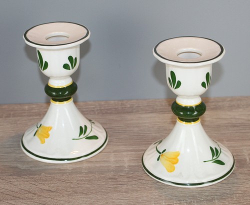 Villeroy boch v b - villeroy,