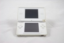 Nintendo DS lite Handheld