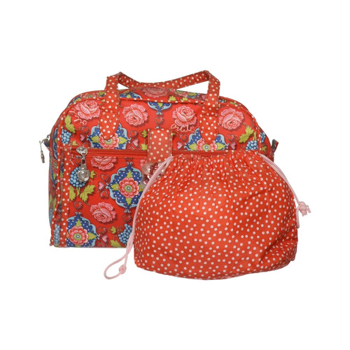 Oilily handtasche model - handtasche,,