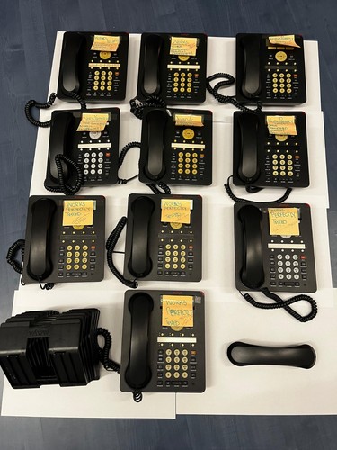 Avaya 1608-I