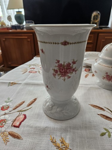 Seltmann weiden tchibo vase - seltmann,