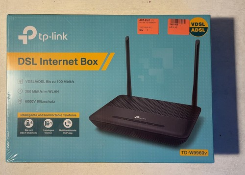 Link adsl internet modem - adsl,