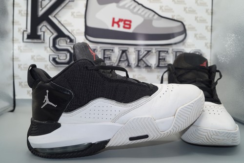 Air jordan stay loyal - stay,