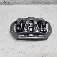 Passenger Caliper Front