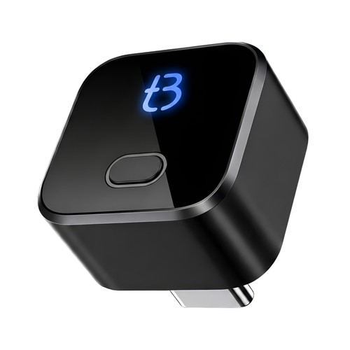 Tradebit cube pro 5 4 - cube, bt