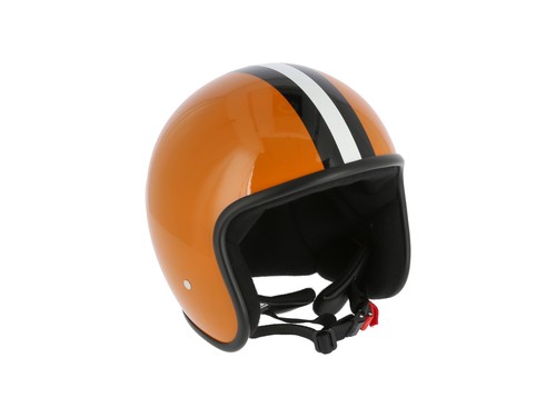 Arc helm modell - helm, a-611"