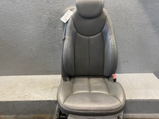 208470 Sitz MERCEDES-BENZ SL (R230) 350 