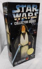 STAR WARS - Krieg der Sterne -