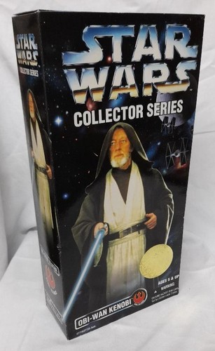 Star wars krieg - wars, sterne