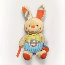 Baby Activity Spielzeug