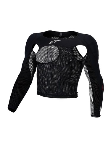 Alpinestars bionic race - alpinestars,