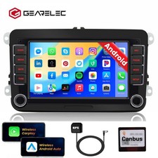 Für VW Tiguan 2007-2013