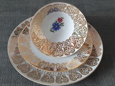 Winterling Porzellan