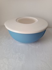Tupperware Rühr-Star 3 L RAR