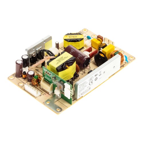 Apd 89a01 - apd, fp-89a01