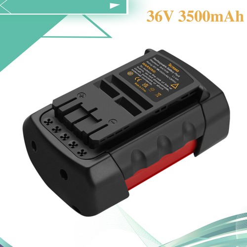 36v 3500mah ion akku für - li-ion,