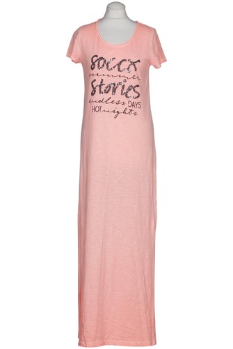 Soccx kleid damen dress - kleid,