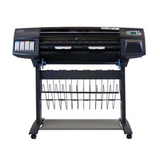 Designjet 1050c plus - hp,