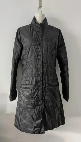 Daunenjacke wintermantel - wintermantel,