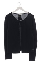 TOM TAILOR Strick Cardigan