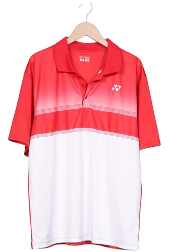 Yonex poloshirt herren - yonex,