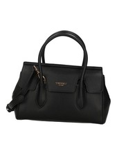 Twinset Tasche 261TB7221 Damen
