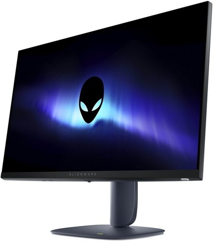Alienware aw2725dm qhd - aw2725dm,