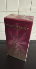 Michalsky - Berlin Summer Eau de Parfum for Women 25ml - NEU u. OVP Vintage 2019