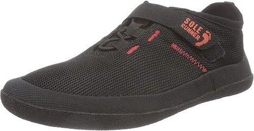 Sole runner herren - sole, trainer