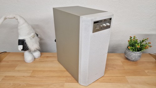 Panasonic wa110 active - panasonic, sb-wa110
