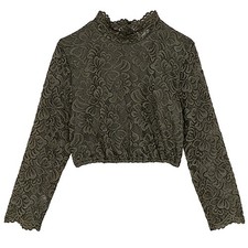 Spieth & Wensky Dirndlbluse