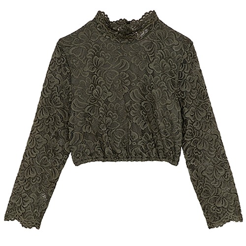 Spieth wensky dirndlbluse - wensky,