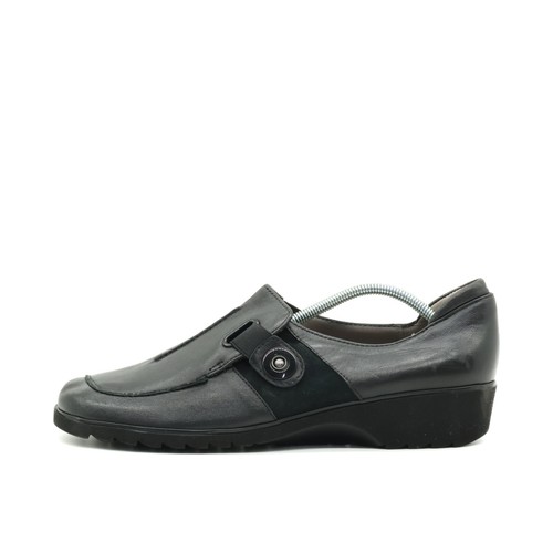 Ara damen komfortschuhe 39 - komfortschuhe, eu